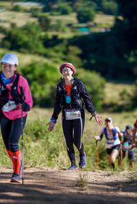 BIB: 2100
                            <button type="button" onclick="openModal(19170680)" class="btn btn-primary btn-sm float-right btn-popup" data-toggle="modal" data-target=".modal-high-quality">
                        <i class="fas fa-shopping-cart"></i> Add to Cart
                    </button>
                                            <button type="button" onclick="isThisMe(19170680, true)" class="btn btn-success btn-sm float-right btn-popup btn-isme hidden" data-toggle="tooltip" data-placement="bottom" title="นี่คือรูปของคุณใช่ไหม คลิกที่นี่เพื่อเอาเข้าอัลบั้ม">
                        <i class="fas fa-plus"></i> Add to album
                    </button>
                    <button type="button" onclick="isThisMe(19170680, false)" class="btn btn-warning btn-sm float-right btn-popup btn-isnotme hidden">
                        <i class="fas fa-ban"></i> Remove from album
                    </button>